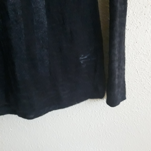 Sturgis burnout tshirt - Picture 3 of 10